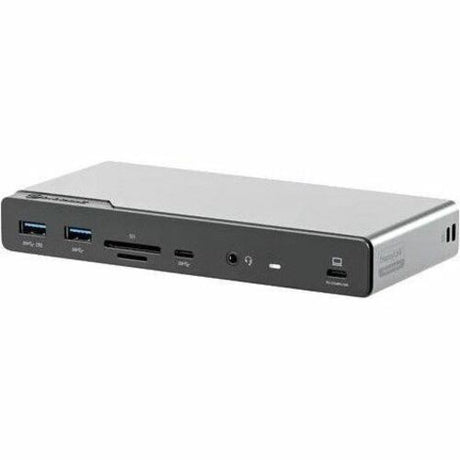 DUCDV4