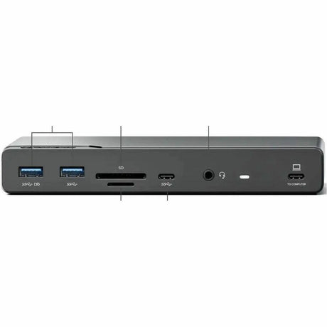 DUCDV4