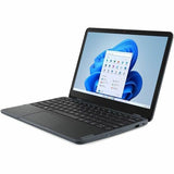 82VQ0003UK