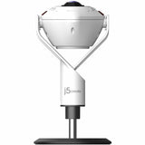 JVU368-N
