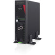 VFY:T1325SC051IN