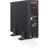 VFY:T1325SC051IN