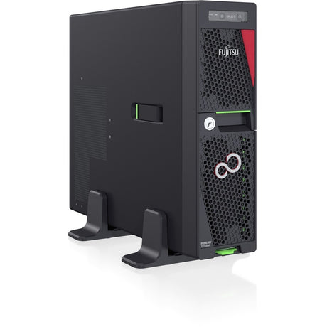 VFY:T1325SC051IN