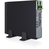 VFY:T1325SC051IN