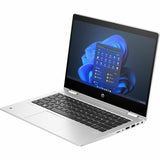 HP Pro x360 435 G10 33.8 cm (13.3") Touchscreen Notebook - Full HD - AMD Ryzen 5 7530U - 8 GB - 256 GB SSD