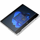 HP Pro x360 435 G10 33.8 cm (13.3") Touchscreen Notebook - Full HD - AMD Ryzen 5 7530U - 8 GB - 256 GB SSD