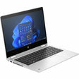HP Pro x360 435 G10 33.8 cm (13.3") Touchscreen Notebook - Full HD - AMD Ryzen 5 7530U - 8 GB - 256 GB SSD
