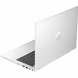 HP Pro x360 435 G10 33.8 cm (13.3") Touchscreen Notebook - Full HD - AMD Ryzen 5 7530U - 8 GB - 256 GB SSD