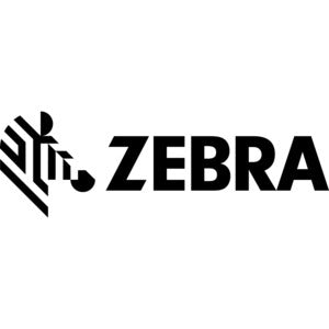 Zebra Docking Station for Tablet PC