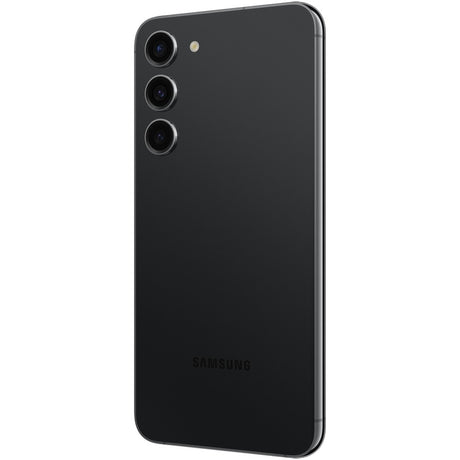 SM-S916256BLK