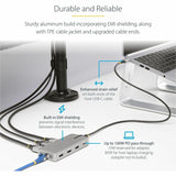117B-USBC-MULTIPORT