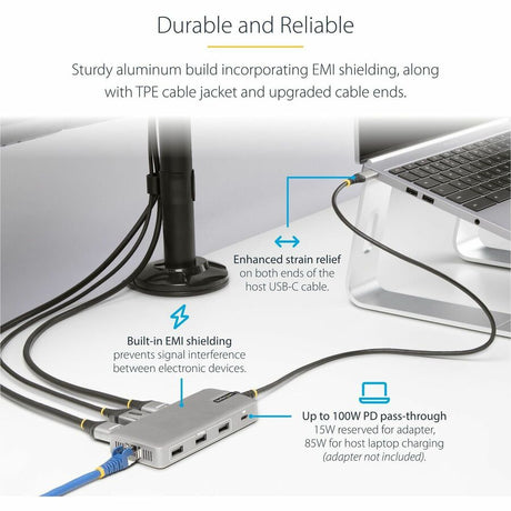 117B-USBC-MULTIPORT