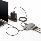 117B-USBC-MULTIPORT
