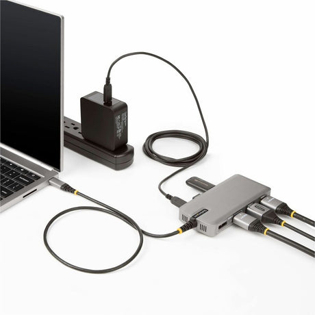 117B-USBC-MULTIPORT