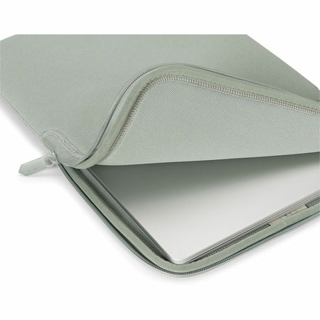 D31993-DFS