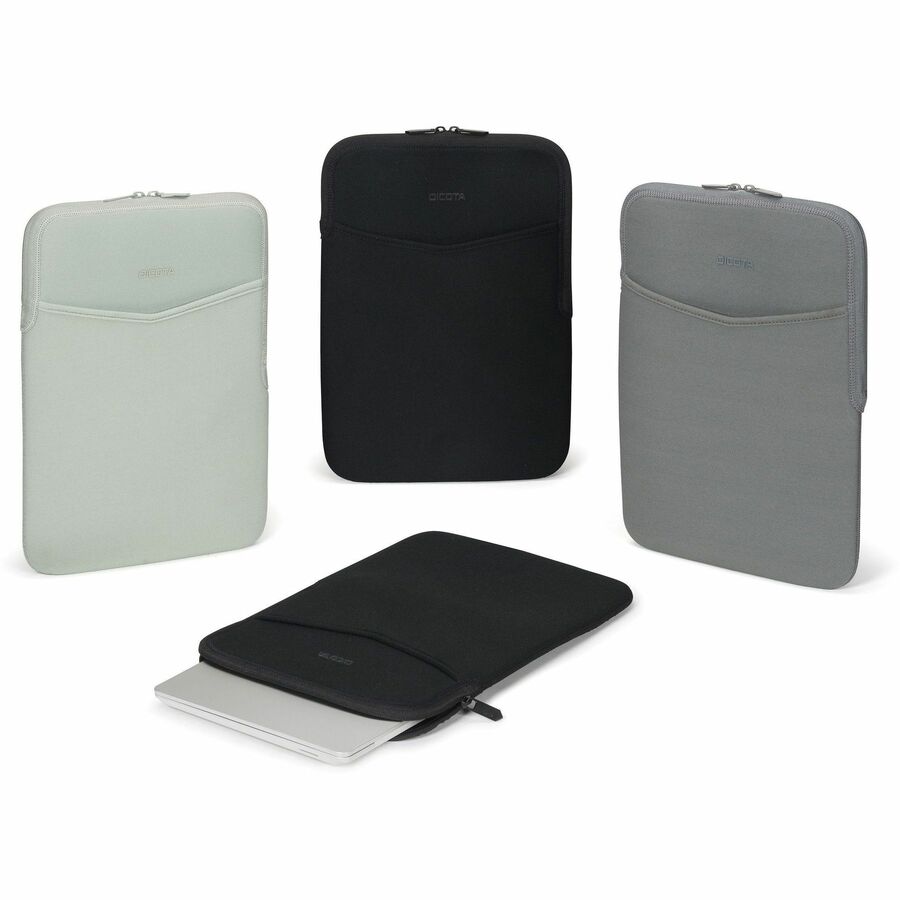 D31993-DFS