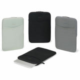 D31993-DFS