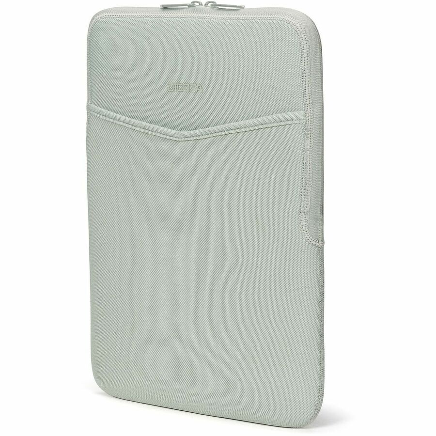 D31993-DFS