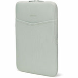 D31993-DFS