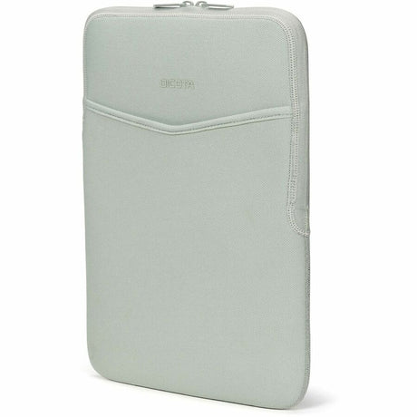 D31993-DFS