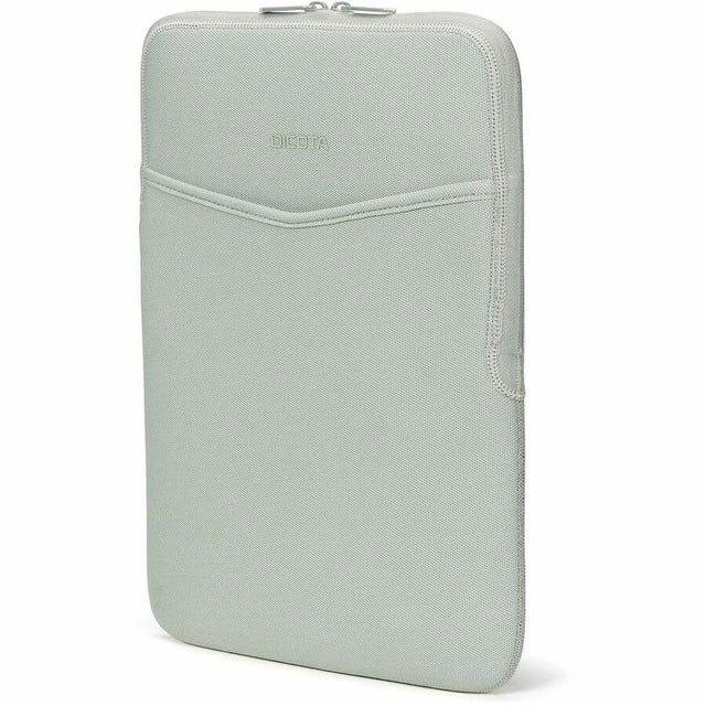 D31993-DFS
