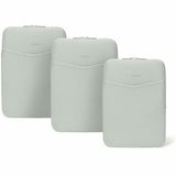 D31993-DFS
