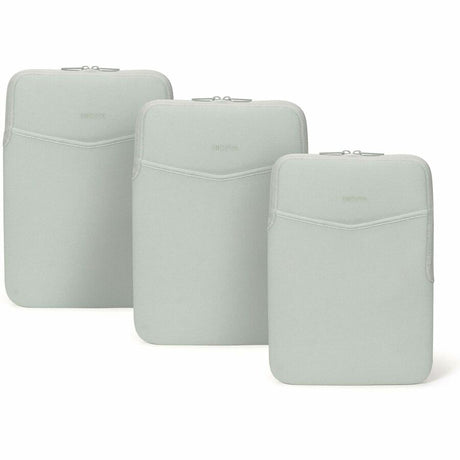 D31993-DFS