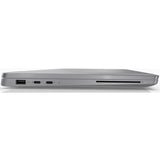 Dell Latitude 5000 5340 33.8 cm (13.3") Notebook - Full HD - Intel Core i5 13th Gen i5-1335U - 8 GB - 256 GB SSD - English (UK) Keyboard - Grey