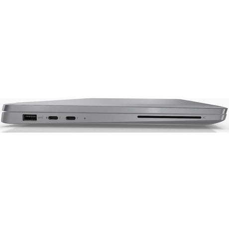 Dell Latitude 5000 5340 33.8 cm (13.3") Notebook - Full HD - Intel Core i5 13th Gen i5-1335U - 8 GB - 256 GB SSD - English (UK) Keyboard - Grey