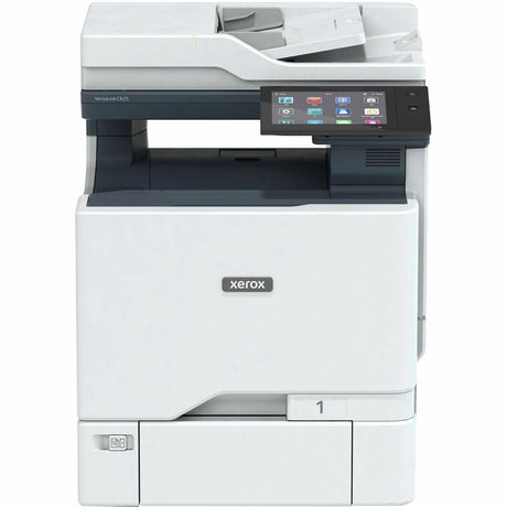 C625V_DN