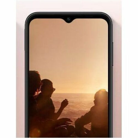 SM-A145128BLK