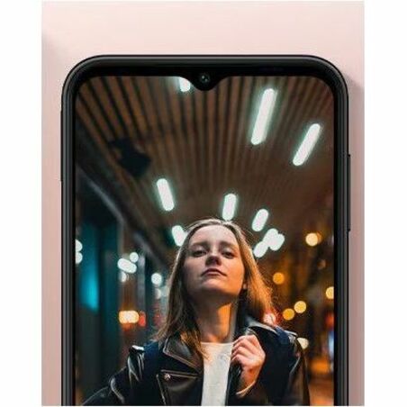 SM-A145128BLK