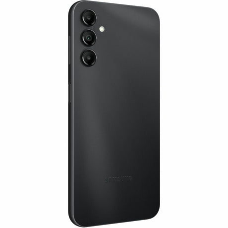 SM-A145128BLK