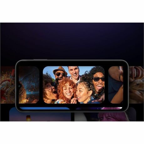 SM-A145128BLK