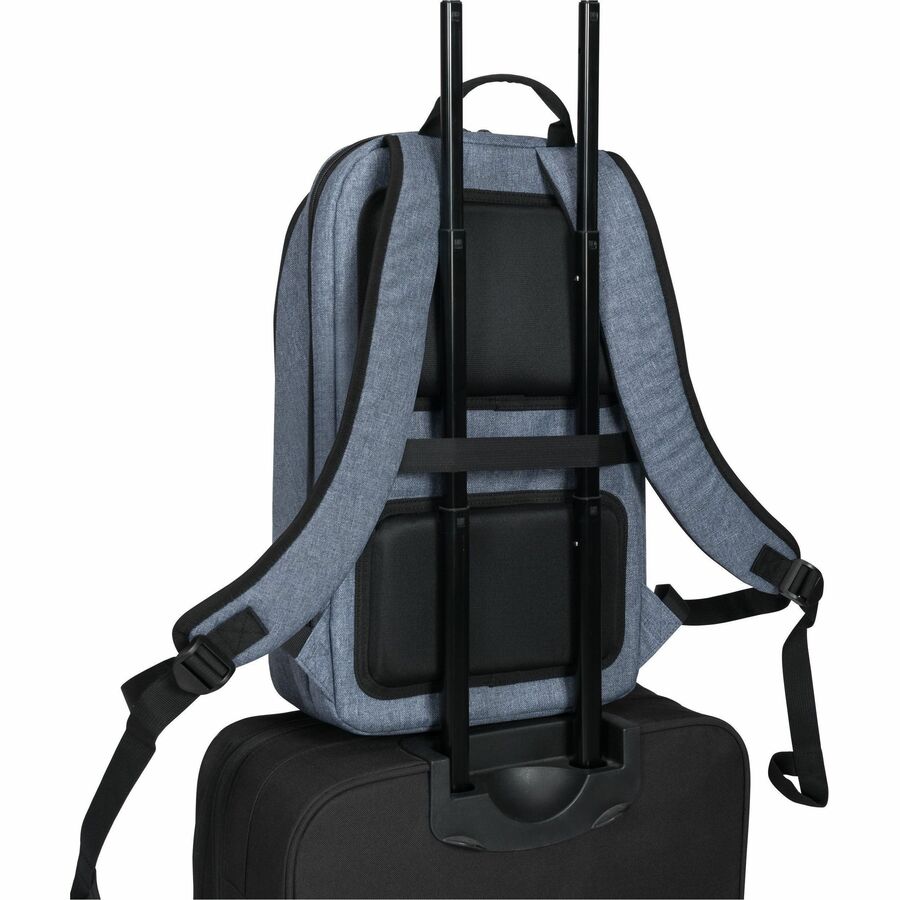 D32014-RPET