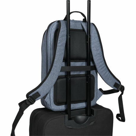 D32014-RPET