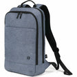 D32014-RPET