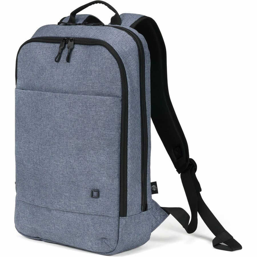 D32014-RPET