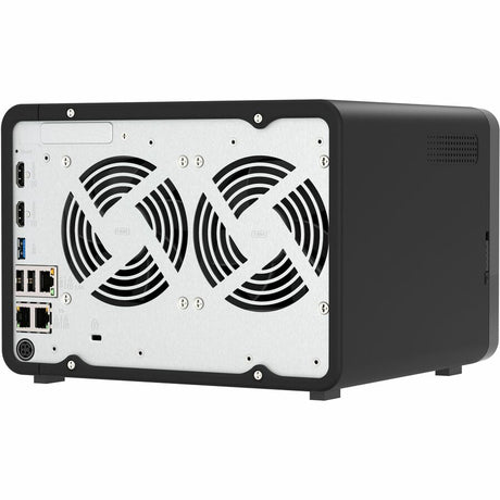 TS-AI642-8G