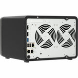 TS-AI642-8G