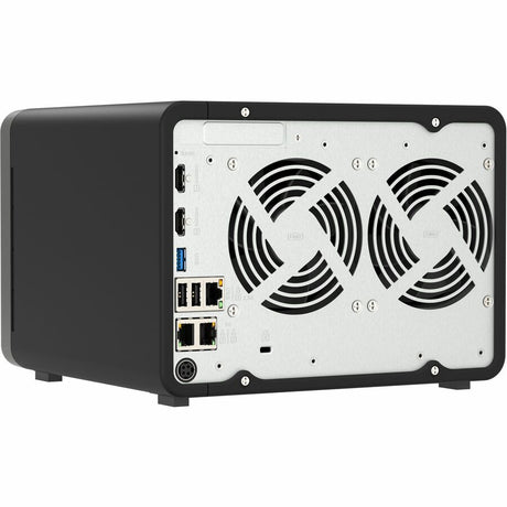 TS-AI642-8G