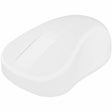 Active Key Mouse - Radio Frequency - USB Type A - Optical - White