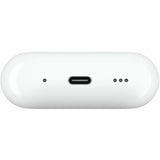 Apple AirPods Pro (2nd Generation) True Wireless Earbud Stereo Earset