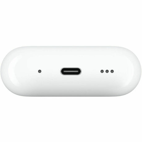 Apple AirPods Pro (2nd Generation) True Wireless Earbud Stereo Earset