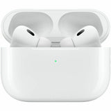 Apple AirPods Pro (2nd Generation) True Wireless Earbud Stereo Earset