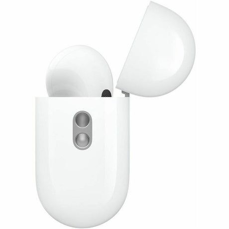 Apple AirPods Pro (2nd Generation) True Wireless Earbud Stereo Earset