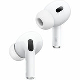 Apple AirPods Pro (2nd Generation) True Wireless Earbud Stereo Earset