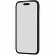 Tech21 Evo Lite Case for Apple iPhone 15 Plus Smartphone - Black