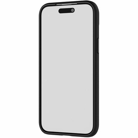 Tech21 Evo Lite Case for Apple iPhone 15 Plus Smartphone - Black