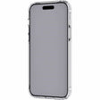 Tech21 Evo Clear Case for Apple iPhone 15 Plus Smartphone - Clear